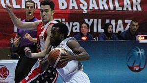 Anakent İzmir'de esti