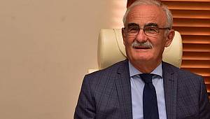 Büyük Önder'in mirası sonsuza kadar yaşayacak