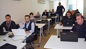 Dünya için verimli enerji 