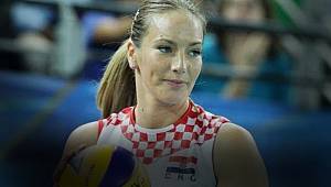 Popovic Anakent'te transfer oldu