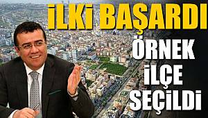 Tek yazılımla belediye 4 milyon kar etti 