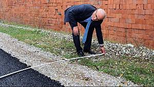 Vatandaşa hizmet öncelik