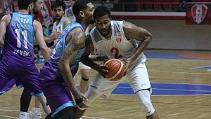 Anakent’te yüzler gülmedi