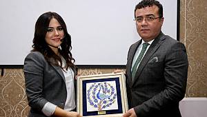 Etkili iletişim eğitimi 