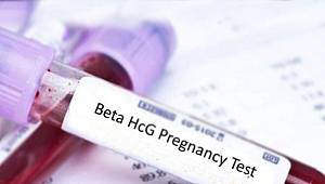 Hamilelik hormonuyla zayıflama tehlike saçıyor