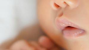 Maden tekniği bebek sağlığını etkiliyor