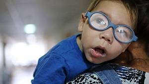 Zika virüsünün etkisi yeni görülüyor 