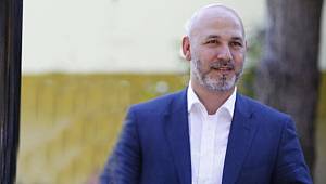 Hakan Karaduman kimdir 