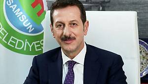 Milletin sesi gazetecilik