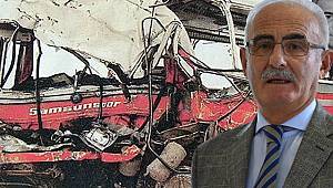 O kara günün acısı içimizde 