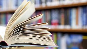 Samsunspor kütüphaneleri kuruluyor 