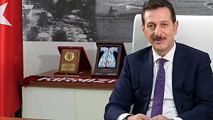 Tok, Samsunspor'un o acı gününü unutmadı 