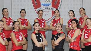 Anakent'te istenen olmadı 