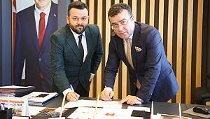 Atakum'da dil eğitimi