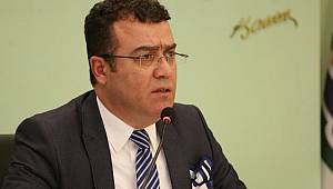 Atakum'da yaşayan isimler 