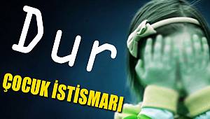 Çocuğun cinsel istismara tacize uğradığı nasıl anlaşılır, belirtileri neler?