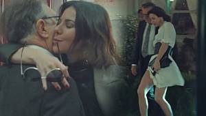 İstanbullu Gelin Defne Samyeli'yi kadrosuna kattı 