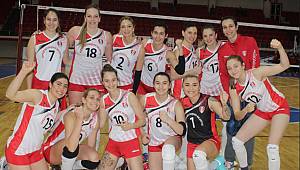 Filenin sultanları devirdi