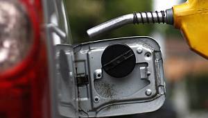 İndirimle bir depo kaç liraya doluyor 