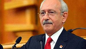 Kemal Kılıçdaroğlu prostat ameliyatı oldu