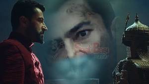 Kenan İmirzalıoğlu Mehmed Bir Cihan Fatihi dizisi ile dönüyor 