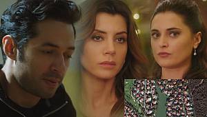 Sarmaşık Sitesi Nerede Ufak Tefek Cinayetler çekim yeri merak konusu 