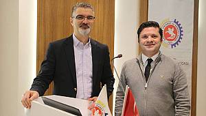 Sigorta konusunda halk bilinçsiz