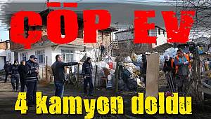12 Mayis Sali Samsun Da Namaz Saatleri
