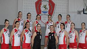 Anakent deplasmanda kaybetti