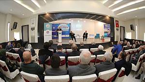 Manevi hafıza canlanıyor