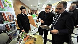 Mimarlık etkinliği