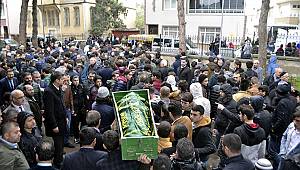 Ölümde Mavi Balina oyunu şüphesi 