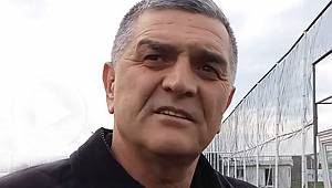 Samsunspor taraftarın gücünü bekliyor 