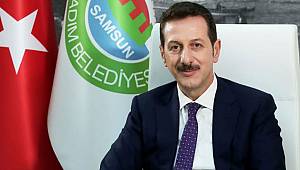 Tok, şehitlerimizi minnetle anıyoruz 