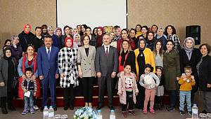 İstismarın yüzde 60'ı tanıdık kesimden