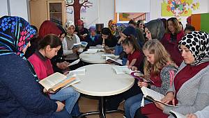 45 il arasında Samsun birinci oldu 