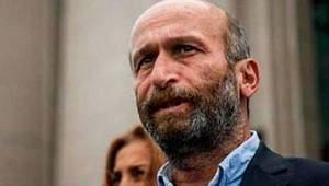 Endem Gül beraat etti 