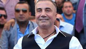 Gerekçeli karar açıklandı 