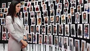 Milli iradenin zaferi 