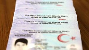 Nüfus düzeltmelerine yoğun talep