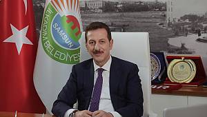 Tok, basın bayramını kutladı