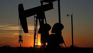 Petrol fiyatları düştü