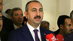 Enis Berberoğlu'nun tahliyesine ilk açıklama