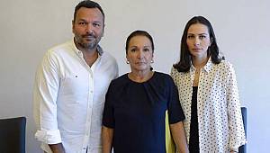 Kemal Sunal filmleri Anayasa Mahkemesi'nde 