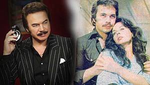 Sağlığı kötüleşen Orhan Gencebay hastaneye kaldırıldı 