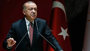 Fındık fiyatı belirlendi 