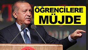 Kredi burs ücretleri artırıldı 