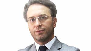 Samsun Üniversitesi'ne atama