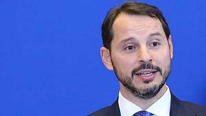 Vergi mevzuatı sadeleştirilecek