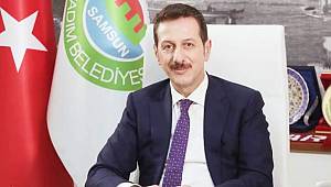 Gazeteciler milletin sesi ve vicdanıdır